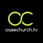 Oase Church