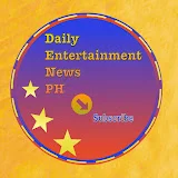 Daily Entertainment News PH