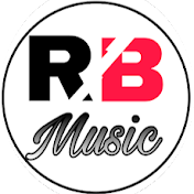 R.B Music