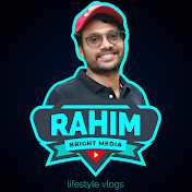 Rahim brightmedia