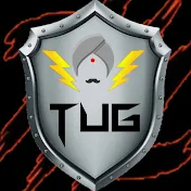 TAMIL UNITED GAMING