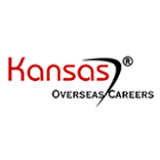 Kansas Overseas Careers
