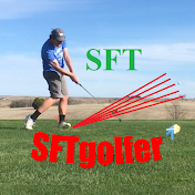 SFTgolfer