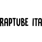 RapTube Ita