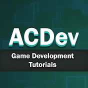 ACDev