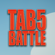 TAB5 Battle
