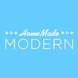 HomeMadeModern