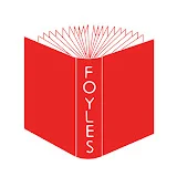 Foyles