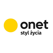 Onet Styl Życia