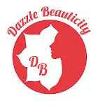 Dazzle Beauticity