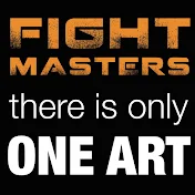 FightMasters - subscribe for regular uploads