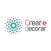 crearydecorar