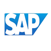 SAP EASY E LEARNING