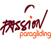 Passion Paragliding