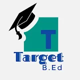 Target B.ed