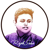 Rajib Saha