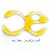 Extra Caramel -