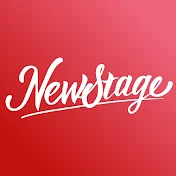 NEWSTAGE뉴스테이지