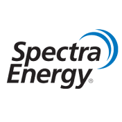 spectraenergy