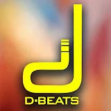 DBeatsMusicWorld