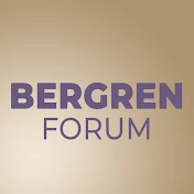 Alfred University Bergren Forum