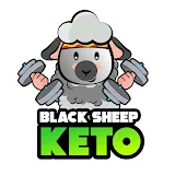 Black Sheep Keto