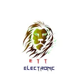 Electronic Tech tamil