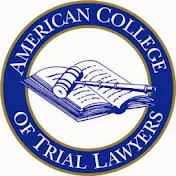 American College of Trial Lawyers