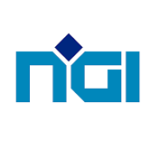 NGI