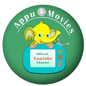 Appu Movies