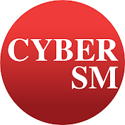 CYBER SM (THAI)