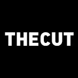 THECUT