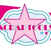 SCRAPTOOLS MEXICO