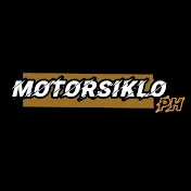 MOTORSIKLO PH