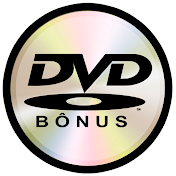 DVD Bônus