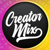 Creator Mix