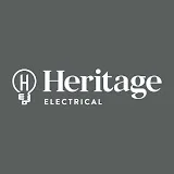 Heritage Electrical