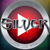 SILVER LIVE MDVs