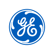 GE Renewable Energy