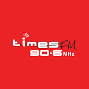 TIMES FM 90.6