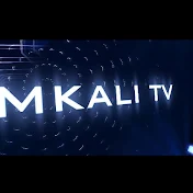 MKALI TV