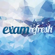 Examrefresh