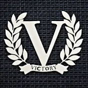 Victory Amplifiers
