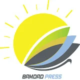 Bamdadpress