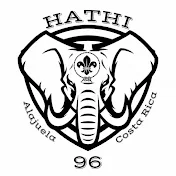 HATHI 96