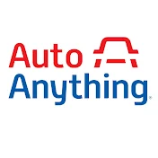 AutoAnything