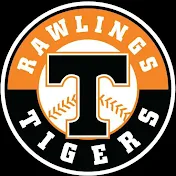 RawlingsTigers