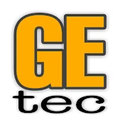 GE tec