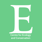 Centre for Ecology & Conservation