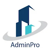 AdminPro Institute